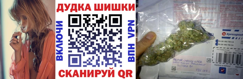 Купить закладки  Ленинградская  Шишки марихуана THC 21% 